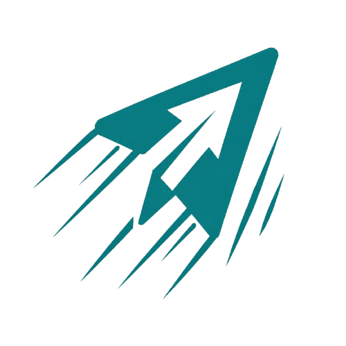 TubePilot logo